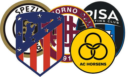 Pronostici di oggi 03 luglio Pronostici di oggi 03 luglio venerdì