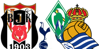 Pronostici di oggi 06 luglio 2020 (lunedì) Pronostici di oggi 06 luglio
