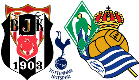 Pronostici di oggi 06 luglio lunedì Pronostici di oggi 06 luglio