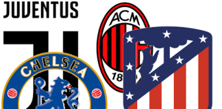 Pronostici di oggi 07 luglio 2020 (martedì) Pronostici di oggi 07 luglio martedì