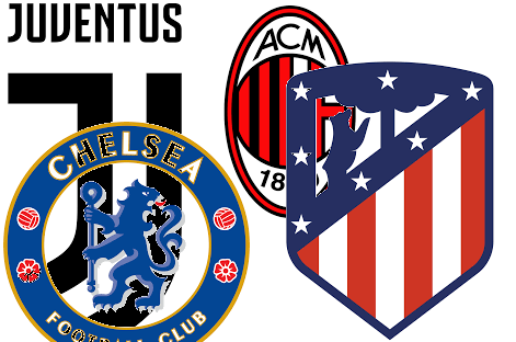 Pronostici di oggi 07 luglio Pronostici di oggi 07 luglio martedì