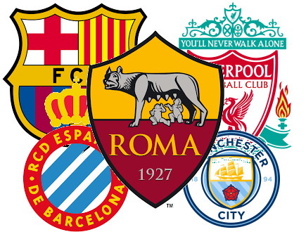 Pronostici di oggi 08 luglio Pronostici di oggi 08 luglio