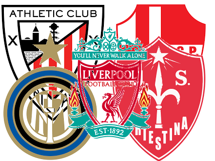Pronostici di oggi 09 luglio Pronostici di oggi 09 luglio giovedì