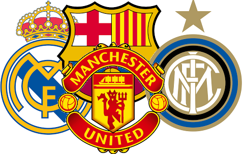 Pronostici di oggi 16 luglio Pronostici di oggi 16 luglio giovedì