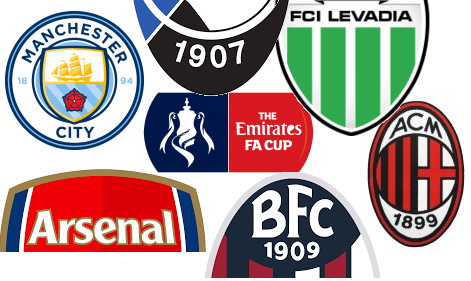 Pronostici di oggi 18 luglio Pronostici di oggi 18 luglio sabato
