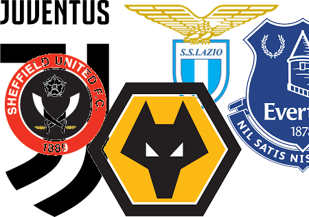 Pronostici di oggi 20 luglio Pronostici di oggi 20 luglio lunedì