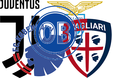 Pronostici di oggi 23 luglio Pronostici di oggi 23 luglio giovedì