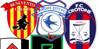 Pronostici di oggi 27 luglio lunedì