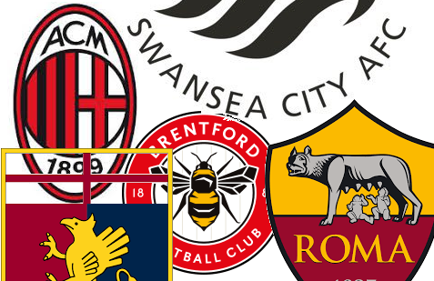 Pronostici di oggi 29 luglio Pronostici di oggi 29 luglio mercoledì