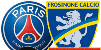 Pronostici di oggi 31 luglio venerdì