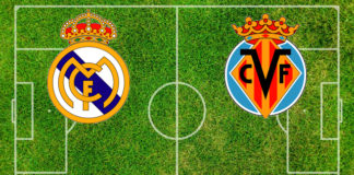 Real Madrid-Villarreal: formazioni ufficiali, quote, pronostici. Scocca l’ora di Hazard Formazioni Real Madrid-Villarreal