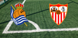 Real Sociedad-Siviglia: formazioni ufficiali, quote, pronostici. Lopetegui ruota, baschi senza Odegaard Formazioni Real Sociedad-Siviglia