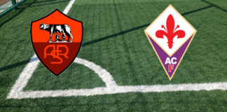 Roma-Fiorentina (26 luglio ore 19:30): formazioni ufficiali, quote, pronostici Formazioni Roma-Fiorentina
