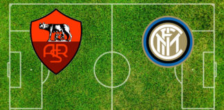 Roma-Inter (19 luglio ore 21:45): formazioni ufficiali, quote, pronostici, ancora fuori Smalling, Lukaku e Eriksen, giocano Barella e Brozovic Formazioni Roma-Inter