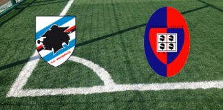 Sampdoria-Cagliari (15 luglio ore 19:30): formazioni ufficiali, quote, pronostici Formazioni Sampdoria-Cagliari