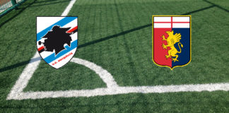 Sampdoria-Genoa (22 luglio ore 21:45): formazioni ufficiali, quote, pronostici, blucerchiati con Bonazzoli e Gabbiadini in attacco Formazioni Sampdoria-Genoa