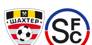 Shakhtior Soligorsk-FK Smolevichy (domenica, ore 19): formazioni, quote, pronostici Formazioni Shakhtior Soligorsk-FK Smolevichy