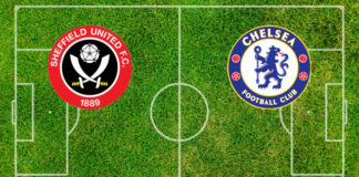 Sheffield United-Chelsea (sabato, ore 18:30): formazioni ufficiali, quote, pronostici Formazioni Sheffield United-Chelsea