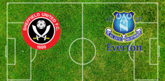 Sheffield United-Everton (lunedì, ore 19:00): formazioni ufficiali, quote, pronostici Formazioni Sheffield United-Everton