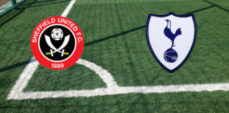 Sheffield United-Tottenham (giovedì, ore 19:00): formazioni ufficiali, quote, pronostici Formazioni Sheffield United-Tottenham