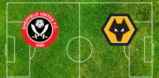 Sheffield United-Wolverhampton (mercoledì, ore 19:00): formazioni ufficiali, quote, pronostici Formazioni Sheffield United-Wolverhampton