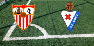 Siviglia-Eibar: formazioni ufficiali, quote, pronostici. Lopetegui schiera l’once de gala Formazioni Siviglia-Eibar