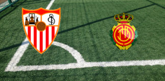 Siviglia-Mallorca: formazioni ufficiali, quote, pronostici. Oliver Torres titolare Formazioni Siviglia-Mallorca