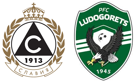 Pronostico Slavia Sofia-Ludogorets Razgarad Formazioni Slavia Sofia-Ludogorets Razgrad