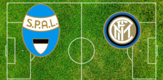Spal-Inter (16 luglio ore 21:45): formazioni ufficiali, quote, pronostici, out Lukaku, c’è Eriksen alle spalle di Lautaro e Alexis Sanchez Formazioni Spal-Inter