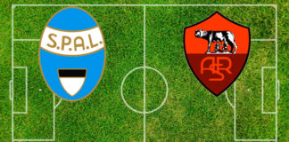 Spal-Roma (22 luglio ore 21:45): formazioni ufficiali ufficiali, quote, pronostici, fuori Pellegrini e Dzeko, giocano Mkhitaryan e Kalinic Formazioni Spal-Roma