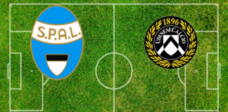 Spal-Udinese (9 luglio ore 19:30): formazioni ufficiali, quote, pronostici, Okaka accanto a Lasagna Formazioni Spal-Udinese