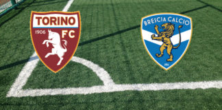 Torino-Brescia (8 luglio ore 21:45): formazioni ufficiali, quote, pronostici Formazioni Torino-Brescia