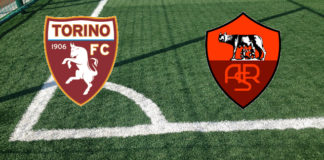 Torino-Roma (29 luglio ore 21:45): formazioni ufficiali, quote, pronostici, giallorossi con Perez e Mkhitaryan accanto a Dzeko Formazioni Torino-Roma