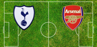 Tottenham-Arsenal (domenica, ore 17:30): formazioni ufficiali, quote, pronostici Formazioni Tottenham-Arsenal