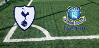 Tottenham-Everton (lunedì, ore 21:00): formazioni ufficiali, quote, pronostici Formazioni Tottenham-Everton