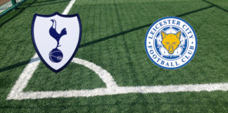 Tottenham-Leicester (domenica, ore 17:00): formazioni ufficiali, quote, pronostici Formazioni Tottenham-Leicester
