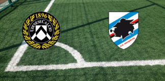 Udinese-Sampdoria (12 luglio 19:30): formazioni ufficiali, quote, pronostici Formazioni Udinese-Sampdoria