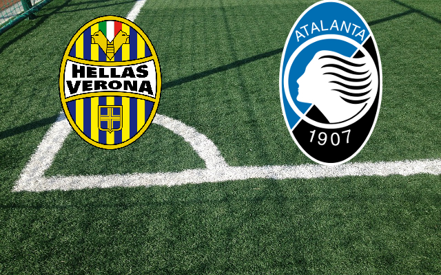 Verona-Atalanta Formazioni Verona-Atalanta