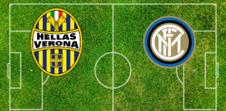 Verona-Inter (9 luglio ore 21:45): formazioni ufficiali, quote, pronostici, Conte sceglie Borja Valero e Sanchez Formazioni Verona-Inter