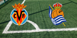 Villarreal-Real Sociedad: formazioni ufficiali, quote, pronostici. Sottomarini gialli lanciatissimi Formazioni Villarreal-Real Sociedad