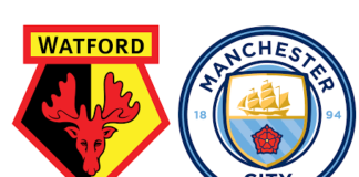 Watford-Manchester City (martedì, ore 19:00): formazioni ufficiali, quote, pronostici Formazioni Watford-Manchester City