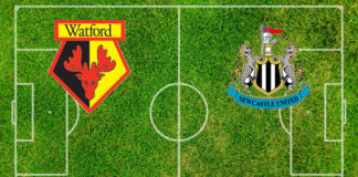Watford-Newcastle (sabato, ore 13:30): formazioni ufficiali, quote, pronostici Formazioni Watford-Newcastle