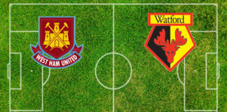 West Ham-Watford (venerdì, ore 21:00): formazioni ufficiali, quote, pronostici. Il pareggio della paura? Formazioni West Ham-Watford