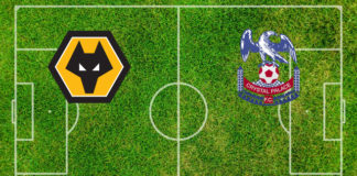 Wolverhampton-Crystal Palace (lunedì, ore 21:15): formazioni ufficiali, quote, pronostici Formazioni Wolverhampton-Crystal Palace