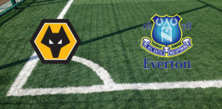 Wolverhampton-Everton (domenica, ore 13:00): formazioni ufficiali, quote, pronostici Formazioni Wolverhampton-Everton