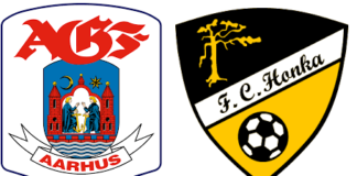Aarhus GF-Honka (giovedì, ore 19:00): formazioni ufficiali, quote, pronostici Formazioni Aarhus GF-Honka