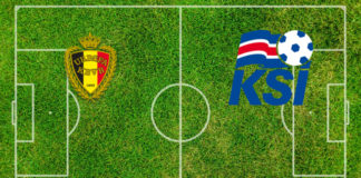 Belgio-Islanda (Nations League, 8 settembre ore 20:45): formazioni ufficiali, quote, pronostici Formazioni Belgio-Islanda