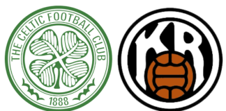 Celtic-KR Reykjavik (martedì, ore 20:45): formazioni ufficiali, quote, pronostici Formazioni Celtic-KR Reykjavik