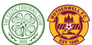 Celtic-Motherwell (domenica, ore 16:00): formazioni ufficiali, quote, pronostici. Assente Odsonne Edouard Formazioni Celtic-Motherwell