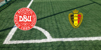 Danimarca-Belgio (Nations League, 5 settembre ore 20:45): formazioni ufficiali, quote, pronostici Formazioni Danimarca-Belgio